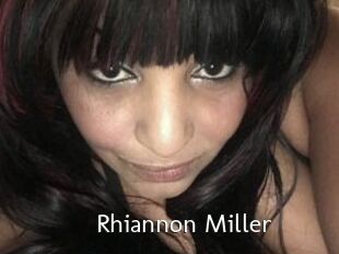 Rhiannon_Miller
