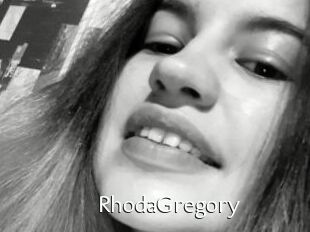 RhodaGregory