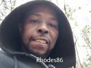 Rhodes86
