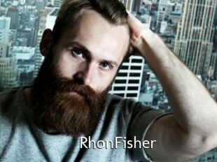 RhonFisher