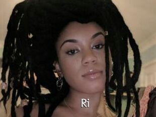 Ri