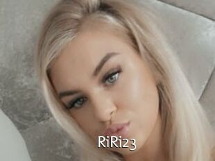 RiRi23