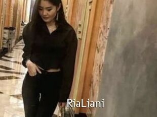 RiaLiani