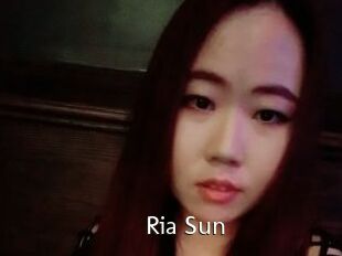 Ria_Sun
