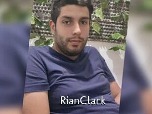 RianClark