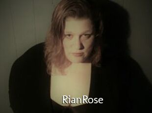 RianRose