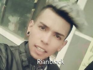 Rianblack