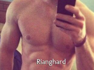 Rianghard