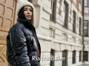 RiannaBlake