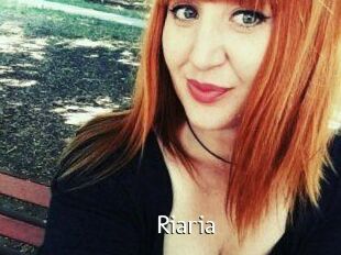 Riaria