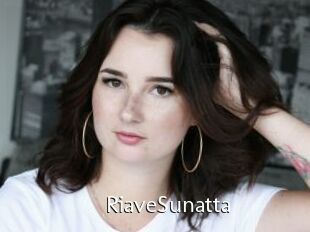 RiaveSunatta