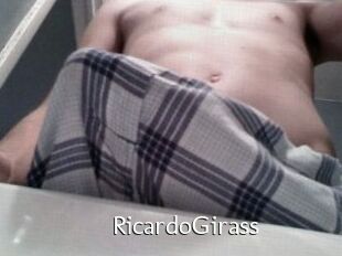 RicardoGirass