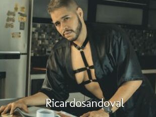 Ricardosandoval