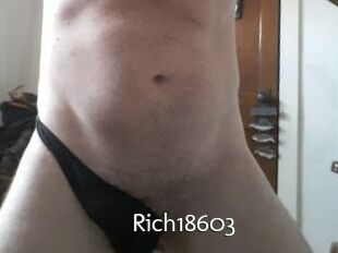Rich18603