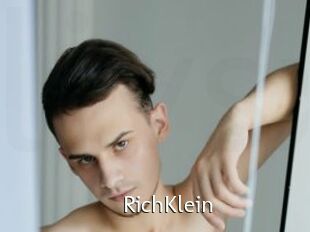 RichKlein