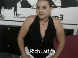 RichLatina