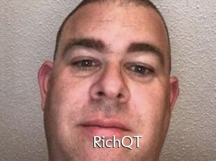 RichQT