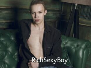 RichSexyBoy