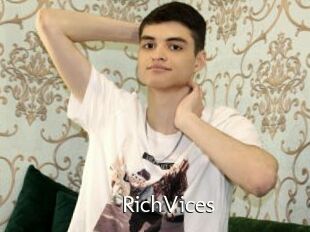 RichVices