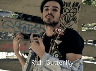 Rich_Butterfly
