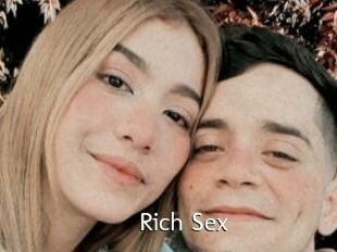 Rich_Sex