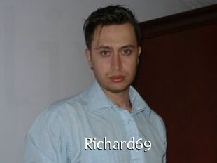 Richard69