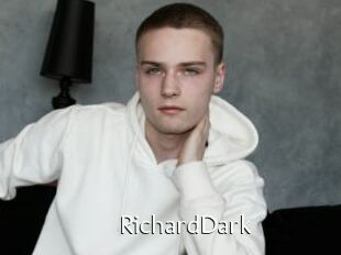RichardDark