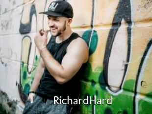 RichardHard