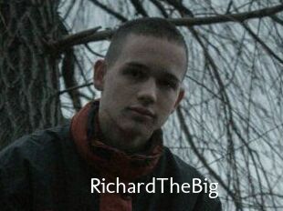 RichardTheBig