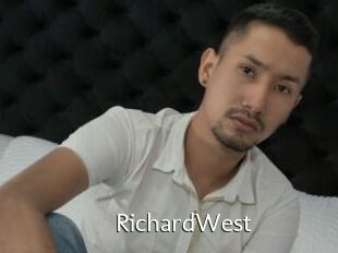 RichardWest
