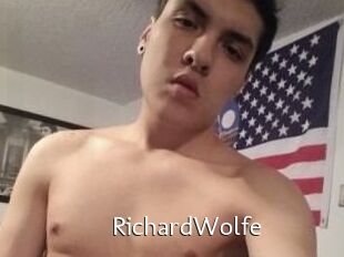 Richard_Wolfe