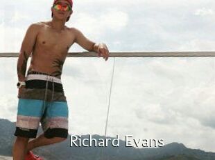 Richard_Evans