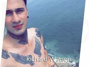 Richard_Watson