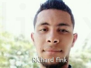 Richard_fink