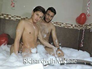 RichardwihMichae