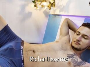 Richarlisson19