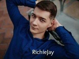 RichieJay