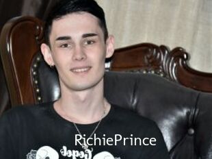 RichiePrince