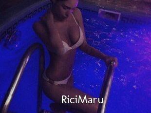RiciMaru