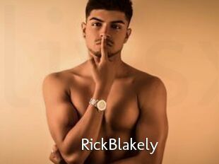 RickBlakely