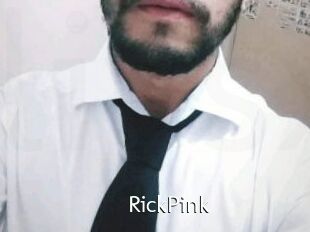 RickPink