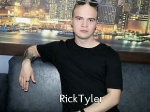 RickTyler