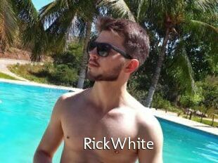 RickWhite