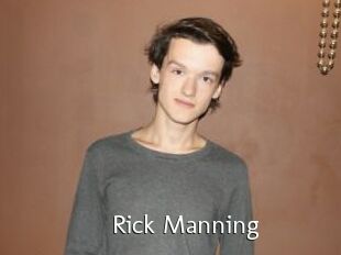 Rick_Manning