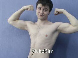 RickeKim