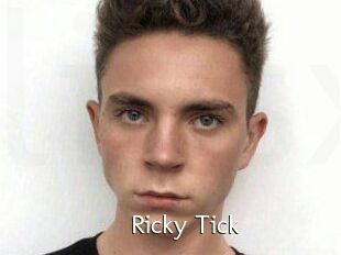 Ricky_Tick