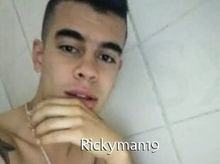 Rickyman19