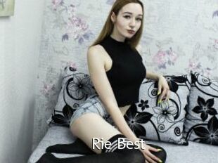 Rie_Best