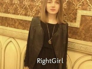 RightGirl