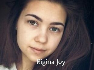 Rigina_Joy